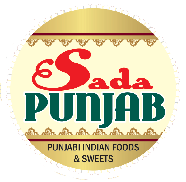 Sada Punjab